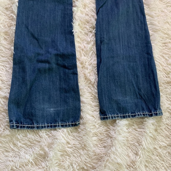 Rock revival elaina easy boot jeans - Picture 12 of 14